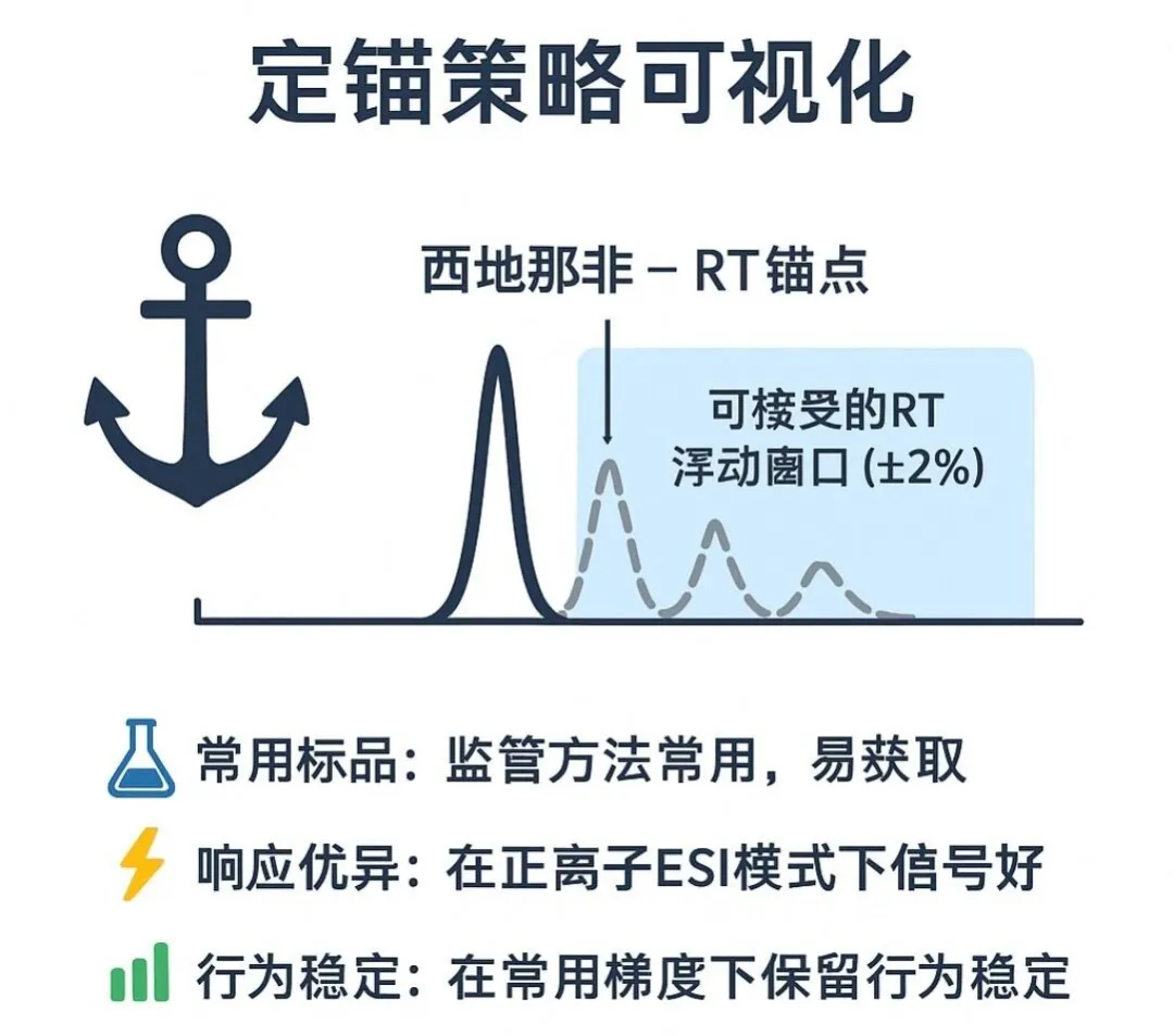 文章配图 16