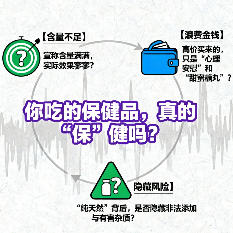 文章配图 3